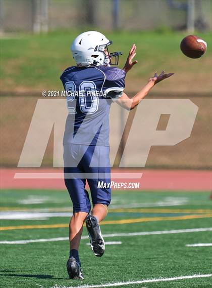Thumbnail 1 in Laguna Hills @ Northwood photogallery.