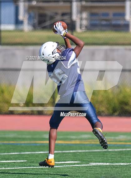 Thumbnail 1 in Laguna Hills @ Northwood photogallery.