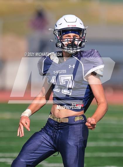 Thumbnail 3 in Laguna Hills @ Northwood photogallery.