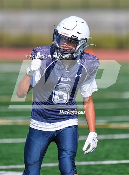 Thumbnail 2 in Laguna Hills @ Northwood photogallery.