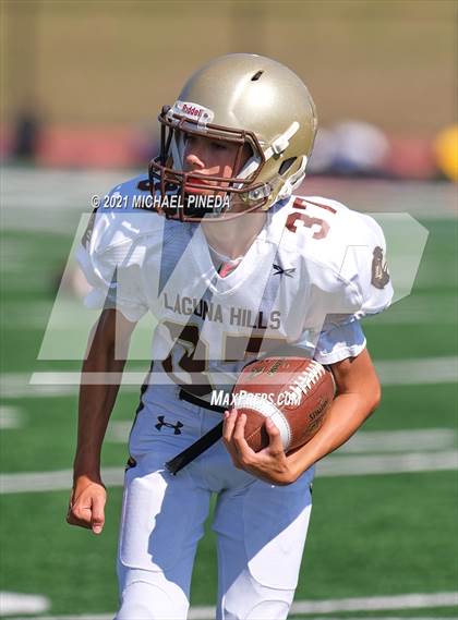 Thumbnail 2 in Laguna Hills @ Northwood photogallery.