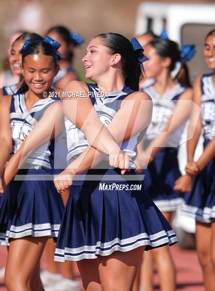Thumbnail 1 in Laguna Hills @ Northwood photogallery.