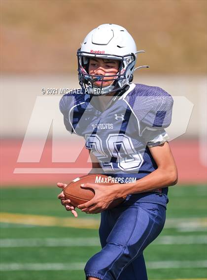 Thumbnail 2 in Laguna Hills @ Northwood photogallery.