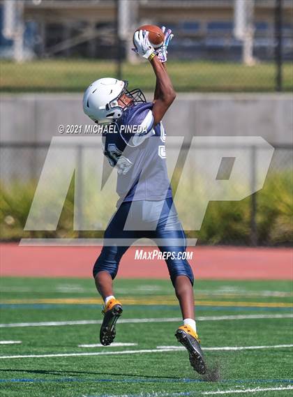 Thumbnail 3 in Laguna Hills @ Northwood photogallery.