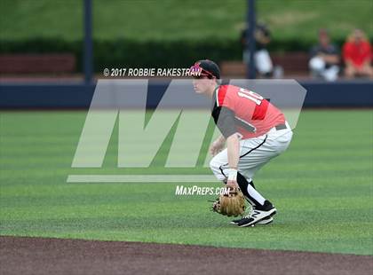 Thumbnail 1 in Martin vs. Marcus (UIL 6A Semifinal) photogallery.