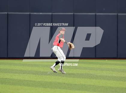 Thumbnail 3 in Martin vs. Marcus (UIL 6A Semifinal) photogallery.