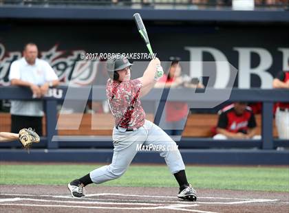 Thumbnail 3 in Martin vs. Marcus (UIL 6A Semifinal) photogallery.