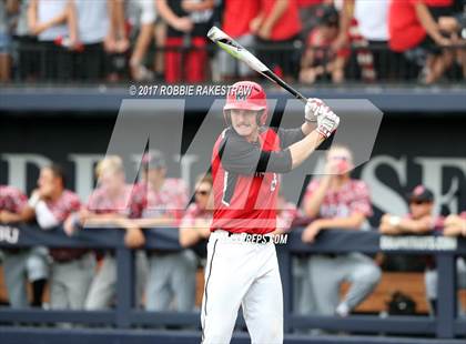 Thumbnail 3 in Martin vs. Marcus (UIL 6A Semifinal) photogallery.