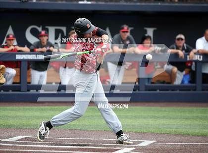 Thumbnail 3 in Martin vs. Marcus (UIL 6A Semifinal) photogallery.