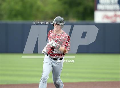 Thumbnail 1 in Martin vs. Marcus (UIL 6A Semifinal) photogallery.