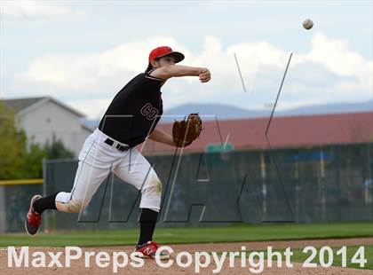 Thumbnail 3 in Reno @ Wooster photogallery.