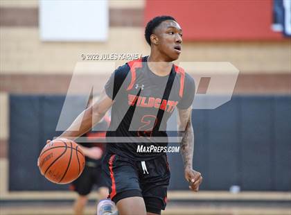 Thumbnail 3 in Las Vegas @ Doral Academy Red Rock photogallery.