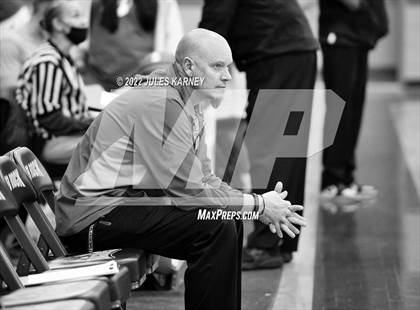 Thumbnail 3 in Las Vegas @ Doral Academy Red Rock photogallery.