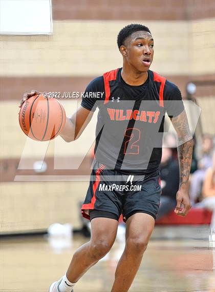 Thumbnail 3 in Las Vegas @ Doral Academy Red Rock photogallery.