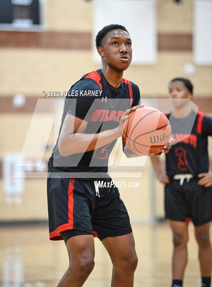 Thumbnail 1 in Las Vegas @ Doral Academy Red Rock photogallery.