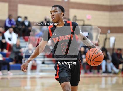 Thumbnail 2 in Las Vegas @ Doral Academy Red Rock photogallery.