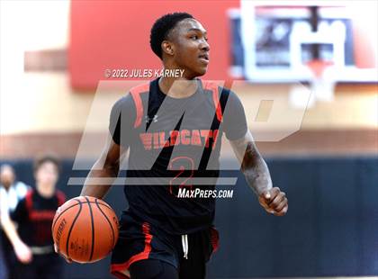 Thumbnail 2 in Las Vegas @ Doral Academy Red Rock photogallery.
