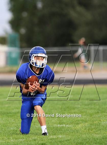 Thumbnail 1 in Casa Grande @ Analy photogallery.
