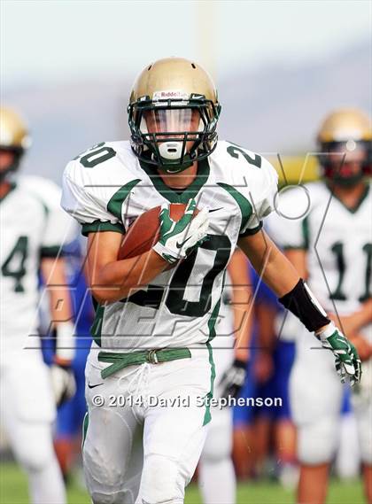 Thumbnail 1 in Casa Grande @ Analy photogallery.