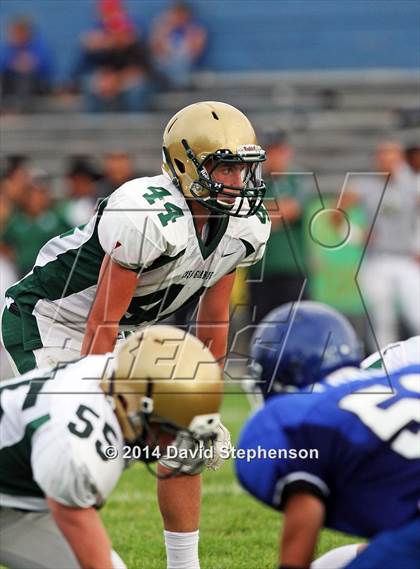 Thumbnail 3 in Casa Grande @ Analy photogallery.