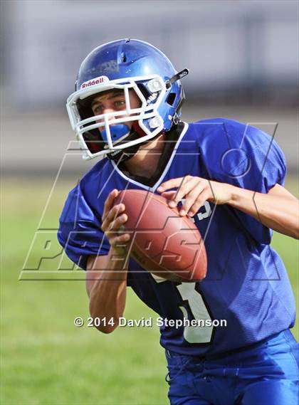Thumbnail 3 in Casa Grande @ Analy photogallery.