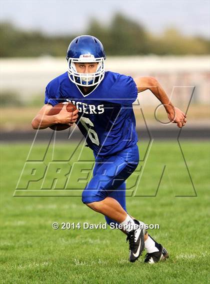 Thumbnail 3 in Casa Grande @ Analy photogallery.