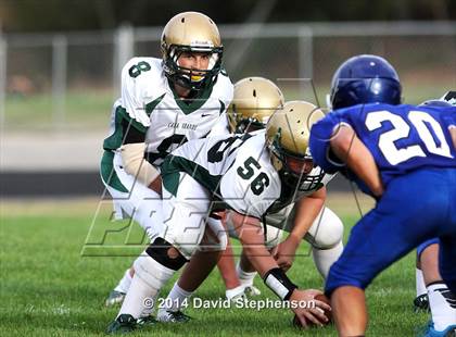 Thumbnail 3 in Casa Grande @ Analy photogallery.