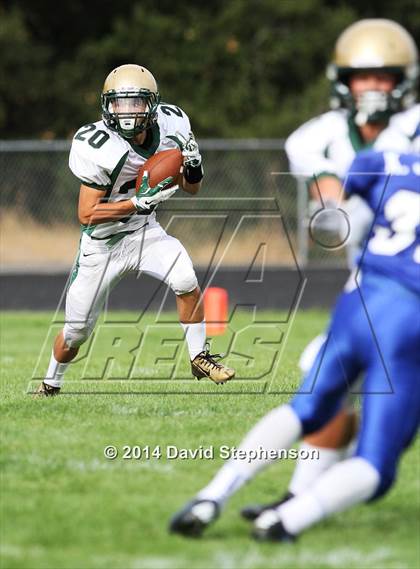 Thumbnail 3 in Casa Grande @ Analy photogallery.