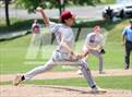 Photo from the gallery "Deerfield Academy @ Phillips Exeter Academy (CNEPSBL Semifinal)"