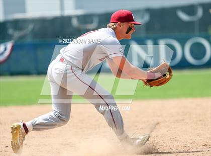 Thumbnail 1 in Deerfield Academy @ Phillips Exeter Academy (CNEPSBL Semifinal) photogallery.