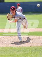 Photo from the gallery "Deerfield Academy @ Phillips Exeter Academy (CNEPSBL Semifinal)"