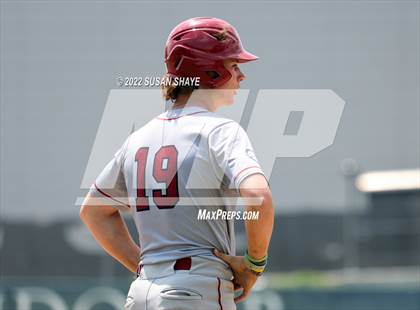 Thumbnail 2 in Deerfield Academy @ Phillips Exeter Academy (CNEPSBL Semifinal) photogallery.