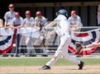 Photo from the gallery "Deerfield Academy @ Phillips Exeter Academy (CNEPSBL Semifinal)"