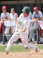 Photo from the gallery "Deerfield Academy @ Phillips Exeter Academy (CNEPSBL Semifinal)"