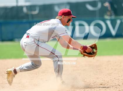 Thumbnail 2 in Deerfield Academy @ Phillips Exeter Academy (CNEPSBL Semifinal) photogallery.