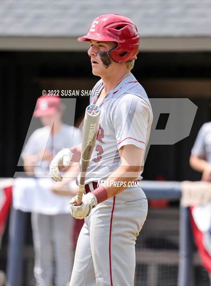Thumbnail 1 in Deerfield Academy @ Phillips Exeter Academy (CNEPSBL Semifinal) photogallery.