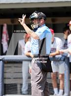 Photo from the gallery "Deerfield Academy @ Phillips Exeter Academy (CNEPSBL Semifinal)"