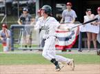 Photo from the gallery "Deerfield Academy @ Phillips Exeter Academy (CNEPSBL Semifinal)"