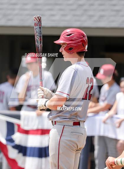 Thumbnail 2 in Deerfield Academy @ Phillips Exeter Academy (CNEPSBL Semifinal) photogallery.