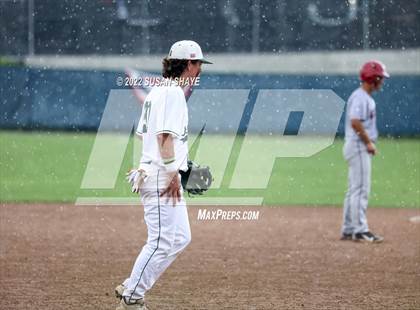 Thumbnail 2 in Deerfield Academy @ Phillips Exeter Academy (CNEPSBL Semifinal) photogallery.