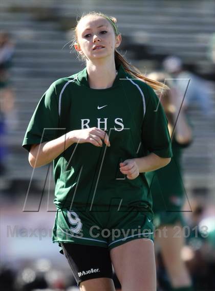 Thumbnail 1 in Royal vs. Simi Valley photogallery.
