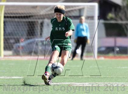 Thumbnail 1 in Royal vs. Simi Valley photogallery.
