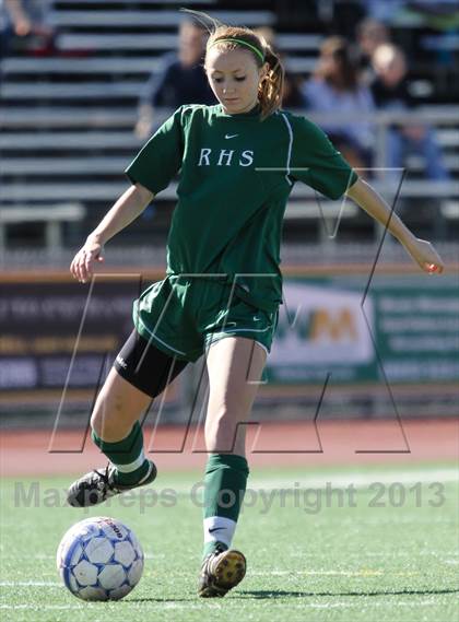 Thumbnail 3 in Royal vs. Simi Valley photogallery.