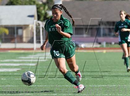 Thumbnail 3 in Royal vs. Simi Valley photogallery.