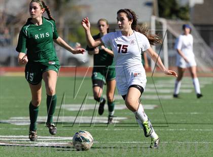 Thumbnail 1 in Royal vs. Simi Valley photogallery.