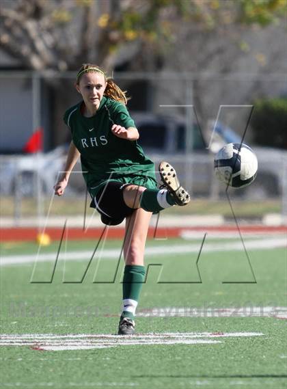 Thumbnail 1 in Royal vs. Simi Valley photogallery.
