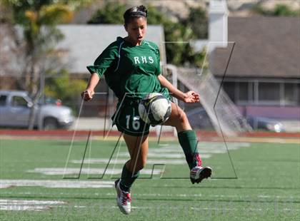 Thumbnail 2 in Royal vs. Simi Valley photogallery.