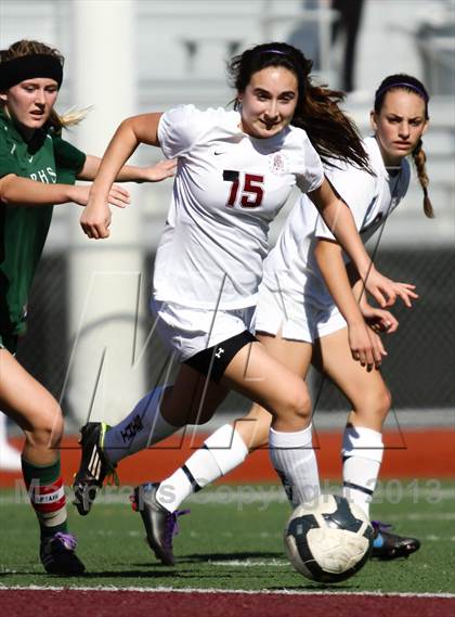 Thumbnail 1 in Royal vs. Simi Valley photogallery.
