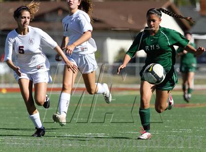 Thumbnail 3 in Royal vs. Simi Valley photogallery.