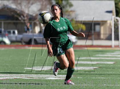 Thumbnail 1 in Royal vs. Simi Valley photogallery.